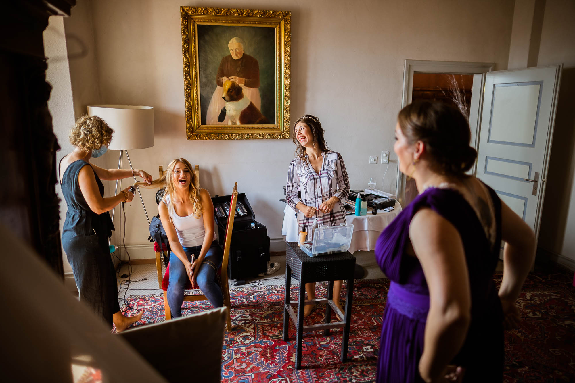 Export x3 1DX22547 Hochzeit 2020 Muriel & Trevor